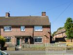 Thumbnail for sale in Coppice Way, Shieldfield, Newcastle Upon Tyne, Tyne &amp; Wear