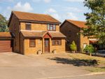 Thumbnail for sale in Aston Way, Epsom