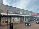 Thumbnail to rent in 33 High Street, Northwich, Cheshire