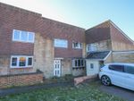 Thumbnail for sale in Green Hills, Harlow