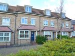 Thumbnail to rent in Great High Ground, St. Neots