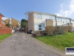 Thumbnail to rent in Valley Fields Crescent, Enfield