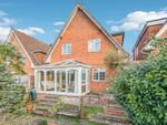 Thumbnail for sale in Deanacre Close, Chalfont St. Peter