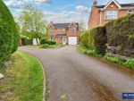 Thumbnail for sale in Heards Close, Wigston