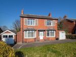 Thumbnail to rent in Denton Road, Newcastle Upon Tyne