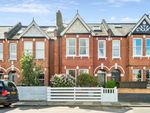 Thumbnail for sale in South Worple Way, East Sheen