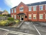 Thumbnail to rent in Sanderson Close, Hull