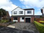 Thumbnail to rent in The Hawthorns, Eccleston, Chorley