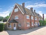 Thumbnail to rent in Mill Lane, Underriver, Sevenoaks, Kent