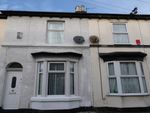 Thumbnail to rent in Crosby, Liverpool