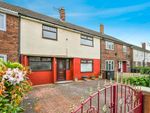 Thumbnail for sale in St. Asaph Grove, Bootle, Merseyside