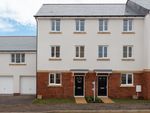 Thumbnail to rent in "The Poplar" at Callington Road, Tavistock