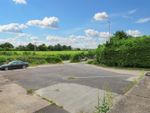 Thumbnail for sale in Todber, Sturminster Newton