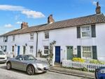 Thumbnail to rent in Church Street, Willingdon, Eastbourne