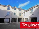 Thumbnail for sale in Rowley Road, St. Marychurch, Torquay