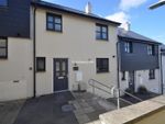 Thumbnail to rent in College Green, Penryn