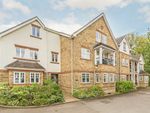 Thumbnail to rent in Haven Court, Portsmouth Road, Esher