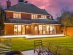 Thumbnail for sale in Parkfields, Sutton Coldfield, West Midlands