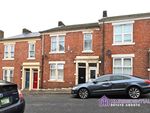 Thumbnail to rent in Colston Street, Benwell