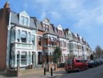 Thumbnail to rent in Cardwell Road, London