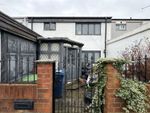 Thumbnail to rent in Donvale Road, Washington, Tyne And Wear