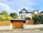 Thumbnail to rent in Mayfield Avenue, Penn Hill, Poole