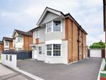 Thumbnail to rent in Turay Villa, Capstone Road, Bournemouth
