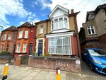 Thumbnail to rent in Tennyson Road, South Luton, Luton, Bedfordshire