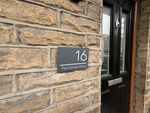 Thumbnail to rent in Pembroke Road, Pudsey, West Yorkshire