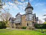 Thumbnail to rent in Duchy Road, Harrogate, North Yorkshire