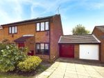 Thumbnail to rent in Maple Drive, Chellaston, Derby