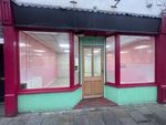 Thumbnail to rent in Brook Street Williamstown -, Tonypandy