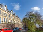 Thumbnail to rent in Victoria Terrace, Clifton, Bristol