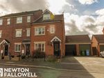 Thumbnail for sale in Gala Way, Retford