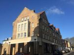 Thumbnail for sale in Hessary Place, Poundbury, Dorchester, Dorset
