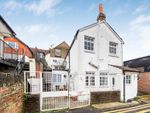 Thumbnail to rent in St. Peters, Guildford Road, Ottershaw, Chertsey