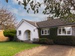 Thumbnail to rent in Braxton Meadow, Norton, Yarmouth