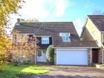 Thumbnail for sale in Hanging Hill Lane, Hutton, Brentwood