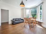 Thumbnail to rent in Very The Grove Area, Ealing Broadway