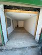 Thumbnail to rent in Cobden Street, Salford