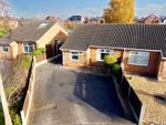 Thumbnail to rent in Glenfield Road, Long Eaton, Nottingham