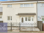 Thumbnail to rent in Binbrook Garth, Bransholme, Hull, East Yorkshire