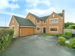 Thumbnail for sale in Cleveland Drive, Little Sutton, Ellesmere Port