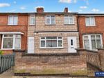 Thumbnail for sale in Duncan Road, Leicester