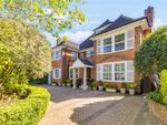 Thumbnail for sale in Stormont Road, Highgate, London