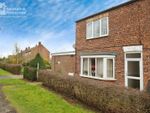 Thumbnail for sale in Selby Road, Holme-On-Spalding-Moor, North Yorkshire