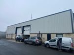 Thumbnail to rent in Unit 6, Dennison Way, Middlegate, White Lund Ind Estate, Morecambe, Lancashire