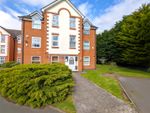 Thumbnail to rent in Windsor Court, Binley, Coventry