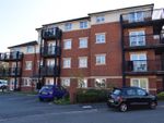 Thumbnail to rent in Breccia Gardens, St. Helens