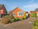 Thumbnail for sale in Wheatfields, Whaplode, Spalding, Lincolnshire